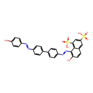RefChem:415372 structure