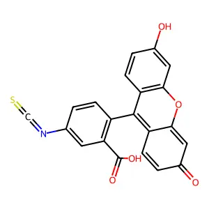 3-Chloro-2-(2,4-dichloro-5-propan-2-yloxyphenyl)-4,5,6,7-tetrahydroindazole structure