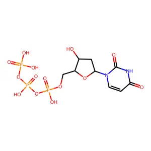 11-Amino-10-methyldecahydro-5,9-methanobenzo[8]annulen-4a(2h)-ol structure