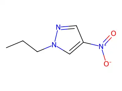 1,3-Trimethylene-2',5-epoxyandrostane-3,17-diol 17-propionate structure