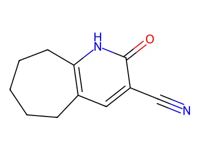 2-methyl-3-(1-methyl-1H-benzo[d]imidazol-2-yl)-4-oxo-4H-chromen-7-yl pivalate structure