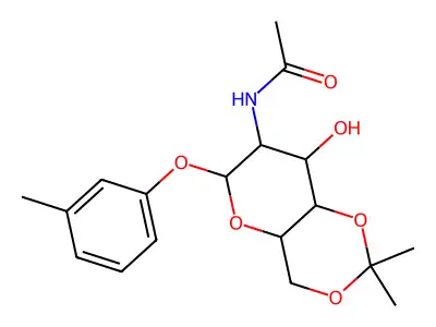 BAS 05599130 structure