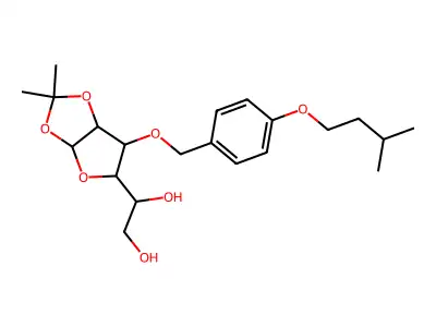F0798-0118 structure