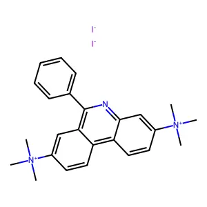 Compound 76-805 structure