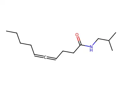 4-Chloro-5-(difluoromethoxy)-2-fluoroaniline structure
