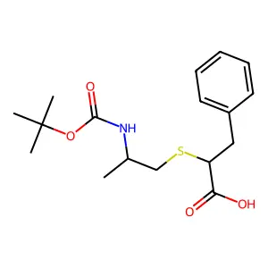 (4-Chloro-5-(difluoromethoxy)-2-fluorophenyl)hydrazine structure