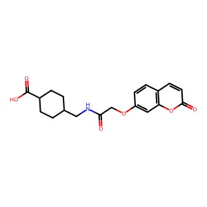 EiM07-29344 structure