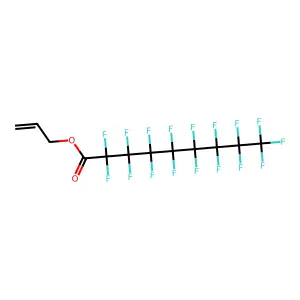 N(1)-乙基氯磺丙酰胺 structure
