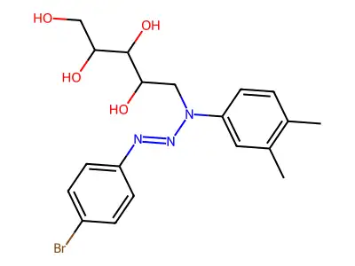 BAS 00293327 structure