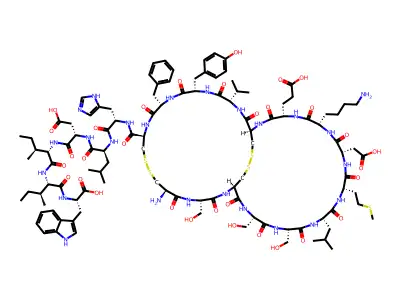 1,8-Naphthyridine-4-carboxylic acid structure