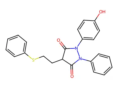 G 33378 structure
