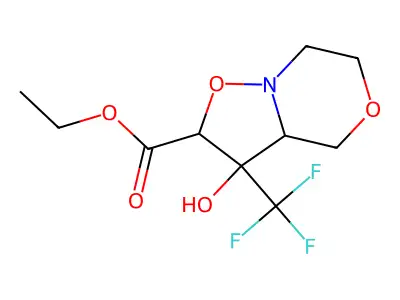 5G-957 structure