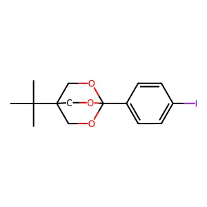 RefChem:1065317 structure