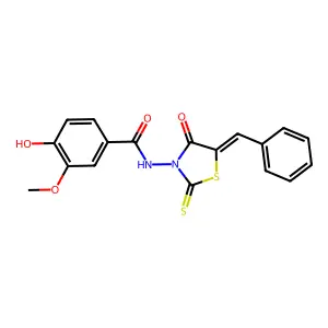 BAS 00840392 structure