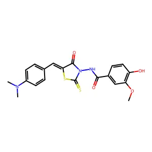 BIM-0032122.P001 structure