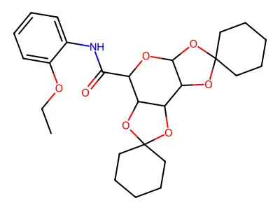 BAS 01860502 structure