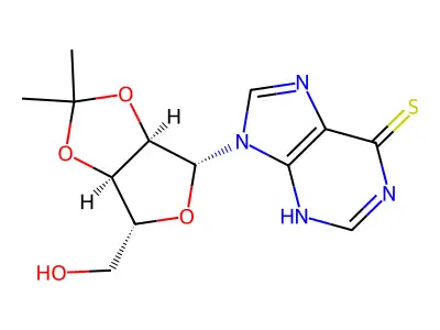 Einecs 227-474-3 structure