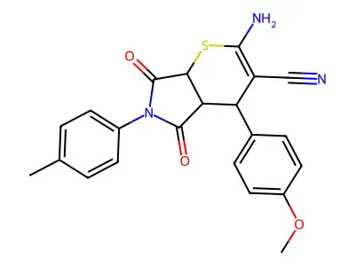 1-vinyl-4-nitropyrazole structure