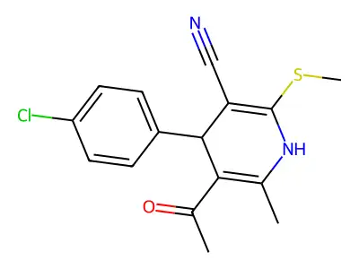 BAS 00639663 structure