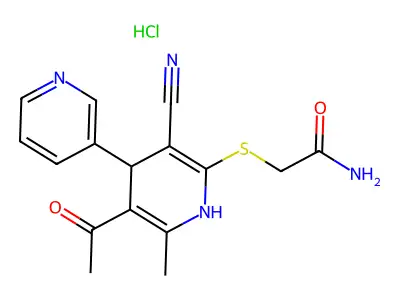 RefChem:314373 structure