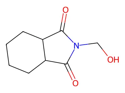 RefChem:305759 structure