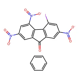 Ethanol, 2-(nitrodioxy)-2-oxo- structure