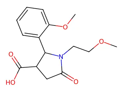 3-{Imidazo[2,1-b][1,3]thiazol-6-yl}aniline structure