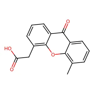 NCIStruc1_001876 structure
