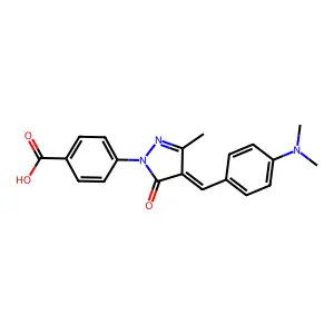 EC 410-430-4 structure