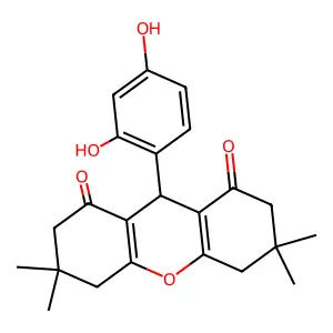 CIL62 structure