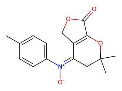RefChem:1065236 structure