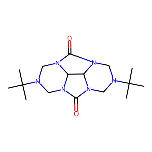J3.578.431D structure