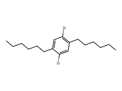 N-(3-amino-4-methoxyphenyl)furan-2-carboxamide structure