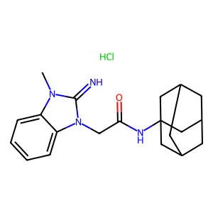 RefChem:1091387 structure