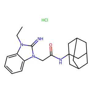 RefChem:1091388 structure