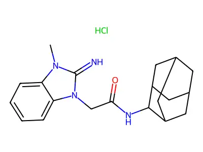 RefChem:1091392 structure