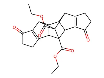 Dddmcdd structure