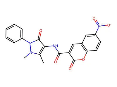 GL104-1 structure