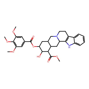 5|A-Pregnan-3|A,20|A-diol diacetate structure