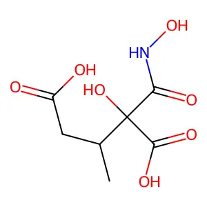 Dimethyl-[2-(2,4,6-trimethyl-phenyl)-ethyl]-amine structure