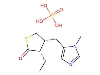 RefChem:305761 structure