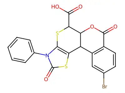 ChemDiv3_005889 structure