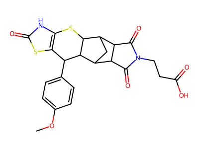 AS-871/42057269 structure