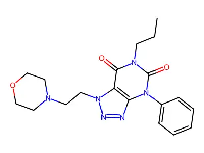 RefChem:236937 structure