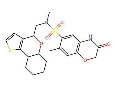 A4129/0176082 structure