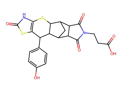 AB00686455-01 structure