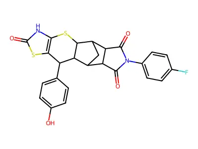 F1734-0020 structure