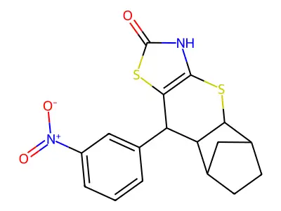 F1422-0008 structure