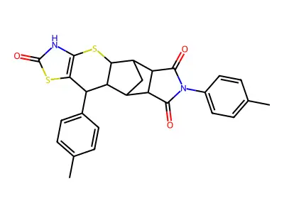 A3234/0137313 structure