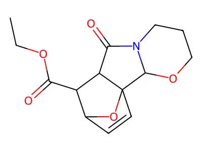 A3555/0150748 structure